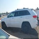 1C4RJFCG3EC233361 2014 Jeep Grand Cherokee Overland auction photo thumbnail 14