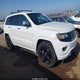 1C4RJFCG3EC233361 2014 Jeep Grand Cherokee Overland auction photo thumbnail 1