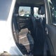 1C4RJFCG3EC233361 2014 Jeep Grand Cherokee Overland auction photo thumbnail 8