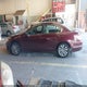 1HGCP2F83CA039215 2012 Honda Accord 2.4 Ex-L auction photo thumbnail 15