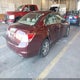 1HGCP2F83CA039215 2012 Honda Accord 2.4 Ex-L auction photo thumbnail 4