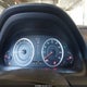 1HGCP2F83CA039215 2012 Honda Accord 2.4 Ex-L auction photo thumbnail 7