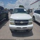 2GCEK13TX61210288 2006 Chevrolet Silverado 1500 Lt2 auction photo thumbnail 12