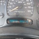 2GCEK13TX61210288 2006 Chevrolet Silverado 1500 Lt2 auction photo thumbnail 15