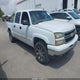 2GCEK13TX61210288 2006 Chevrolet Silverado 1500 Lt2 auction photo thumbnail 1