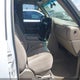 2GCEK13TX61210288 2006 Chevrolet Silverado 1500 Lt2 auction photo thumbnail 5