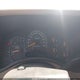 2GCEK13TX61210288 2006 Chevrolet Silverado 1500 Lt2 auction photo thumbnail 7