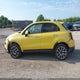 ZFBCFXCB2HP525066 2017 Fiat 500X Trekking Fwd auction photo thumbnail 15