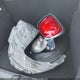 ZFBCFXCB2HP525066 2017 Fiat 500X Trekking Fwd auction photo thumbnail 12