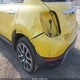 ZFBCFXCB2HP525066 2017 Fiat 500X Trekking Fwd auction photo thumbnail 6