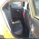 ZFBCFXCB2HP525066 2017 Fiat 500X Trekking Fwd auction photo thumbnail 8