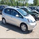 JHMGE8H38CC025341 2012 Honda Fit auction photo thumbnail 1