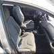 JHMGE8H38CC025341 2012 Honda Fit auction photo thumbnail 5