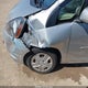 JHMGE8H38CC025341 2012 Honda Fit auction photo thumbnail 6