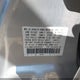 JHMGE8H38CC025341 2012 Honda Fit auction photo thumbnail 9