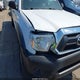 3TMMU4FN3EM064053 2014 Toyota Tacoma Base V6 auction photo thumbnail 18