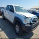3TMMU4FN3EM064053 2014 Toyota Tacoma Base V6 auction photo thumbnail 1