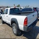 3TMMU4FN3EM064053 2014 Toyota Tacoma Base V6 auction photo thumbnail 3