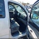 3TMMU4FN3EM064053 2014 Toyota Tacoma Base V6 auction photo thumbnail 5