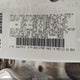 3TMMU4FN3EM064053 2014 Toyota Tacoma Base V6 auction photo thumbnail 9