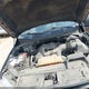1FTEW1EP0JFC66102 2018 Ford F-150 Xlt auction photo thumbnail 10