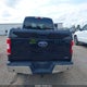 1FTEW1EP0JFC66102 2018 Ford F-150 Xlt auction photo thumbnail 16