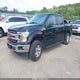 1FTEW1EP0JFC66102 2018 Ford F-150 Xlt auction photo thumbnail 2
