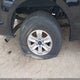 1FTEW1EP0JFC66102 2018 Ford F-150 Xlt auction photo thumbnail 6