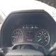 1FTEW1EP0JFC66102 2018 Ford F-150 Xlt auction photo thumbnail 7