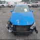 KMHD74LF9HU392982 2017 Hyundai Elantra Se auction photo thumbnail 13