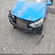 KMHD74LF9HU392982 2017 Hyundai Elantra Se auction photo thumbnail 6