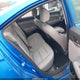 KMHD74LF9HU392982 2017 Hyundai Elantra Se auction photo thumbnail 8
