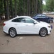 1G1ZD5ST5PF192936 2023 Chevrolet Malibu Fwd 1Lt auction photo thumbnail 14