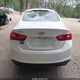 1G1ZD5ST5PF192936 2023 Chevrolet Malibu Fwd 1Lt auction photo thumbnail 17