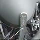 1G1ZD5ST5PF192936 2023 Chevrolet Malibu Fwd 1Lt auction photo thumbnail 11