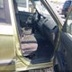 KNDJT2A52D7484381 2013 Kia Soul auction photo thumbnail 5
