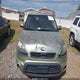 KNDJT2A52D7484381 2013 Kia Soul auction photo thumbnail 6