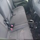 1C4RJEAG2JC353918 2018 Jeep Grand Cherokee Laredo E 4X2 auction photo thumbnail 8