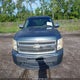 1GCRCREA1BZ121560 2011 Chevrolet Silverado 1500 Ls auction photo thumbnail 12