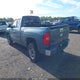 1GCRCREA1BZ121560 2011 Chevrolet Silverado 1500 Ls auction photo thumbnail 3