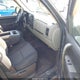 1GCRCREA1BZ121560 2011 Chevrolet Silverado 1500 Ls auction photo thumbnail 5