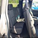 1GCRCREA1BZ121560 2011 Chevrolet Silverado 1500 Ls auction photo thumbnail 8