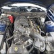 1ZVBP8AM7C5217876 2012 Ford Mustang V6 auction photo thumbnail 10