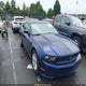 1ZVBP8AM7C5217876 2012 Ford Mustang V6 auction photo thumbnail 1
