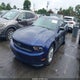 1ZVBP8AM7C5217876 2012 Ford Mustang V6 auction photo thumbnail 2