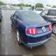 1ZVBP8AM7C5217876 2012 Ford Mustang V6 auction photo thumbnail 3