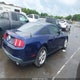 1ZVBP8AM7C5217876 2012 Ford Mustang V6 auction photo thumbnail 4
