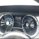 1ZVBP8AM7C5217876 2012 Ford Mustang V6 auction photo thumbnail 7