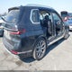 5UX23EM06R9V05054 2024 BMW X7 xDrive40I auction photo thumbnail 4