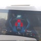 5UX23EM06R9V05054 2024 BMW X7 xDrive40I auction photo thumbnail 7